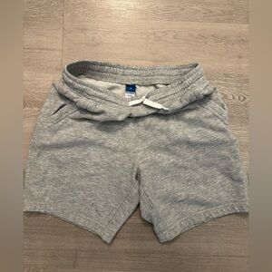 Old Navy boys shorts